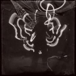 Celestial Trance Dancing