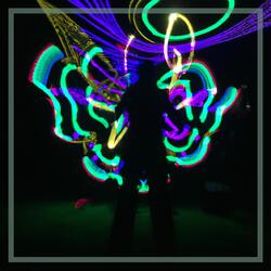 Sublimely Ethereal Beats