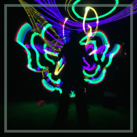 Sublimely Ethereal Beats