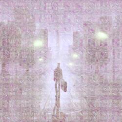 Uncertainty Groove