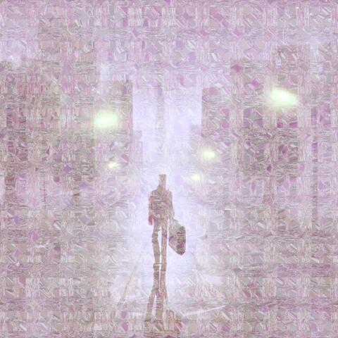 Uncertainty Groove