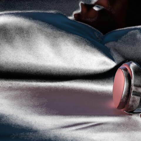 White Noise For Noise Cancelling and Sleep