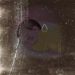 Harmonious Melodies to Drift Away