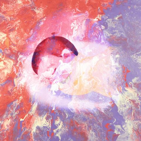 Restful Refrains of Sweet Slumber