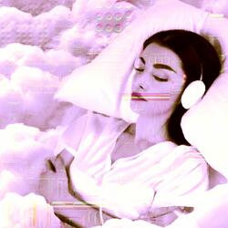 Lullaby of the White Noise