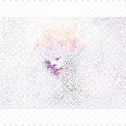 Comforting Celestial Coos