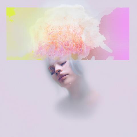 Melodic Murmurs of Tranquility