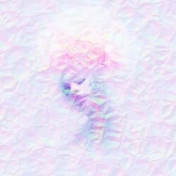 Mystical Reverie of Soft Whispers