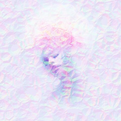 Mystical Reverie of Soft Whispers