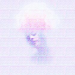 Mystical Reverie of Soft Whispers