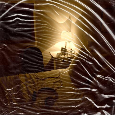 White Noise Dreams