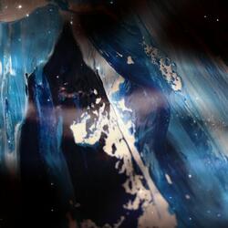 Interstellar Chime
