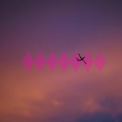 Airy Drone