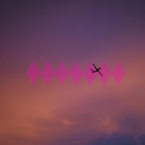 Airy Drone