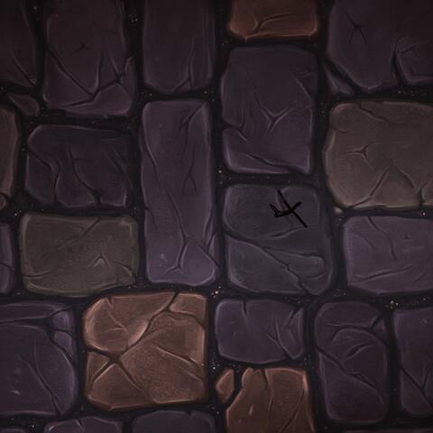 Plane Noise Relief