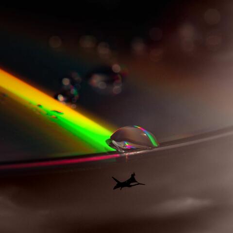 Jet Whispers