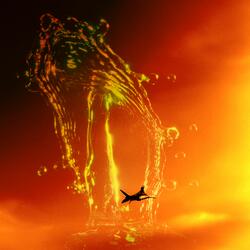 Airmusic Waves