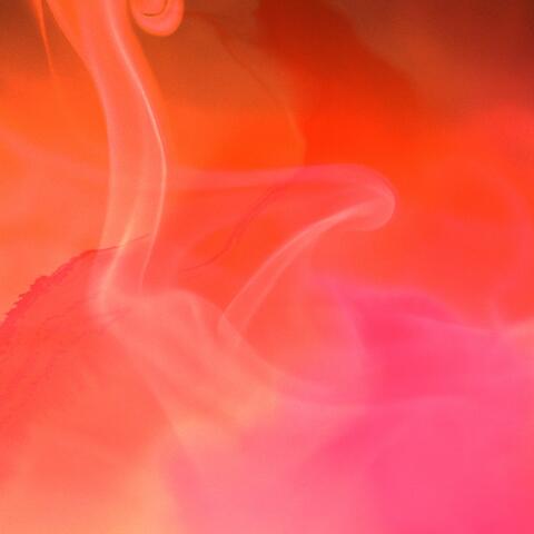 Looping Dreams