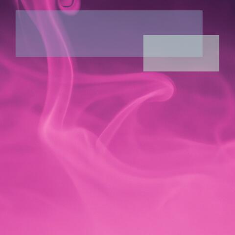 White Noise Soundscape