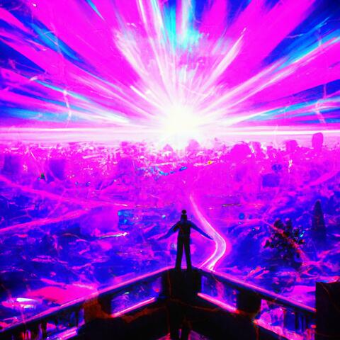 Subsonic Groove