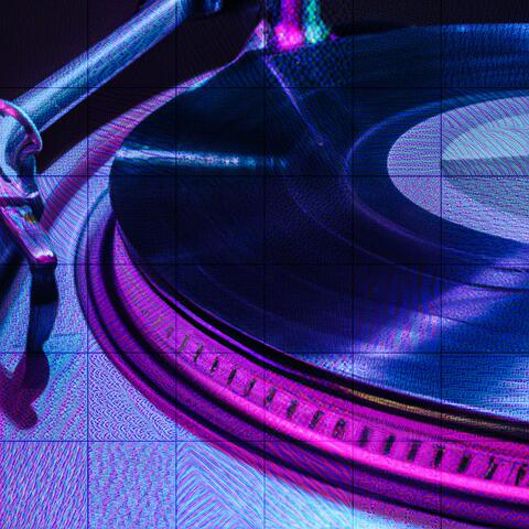 Old School Bounce Meets the Future