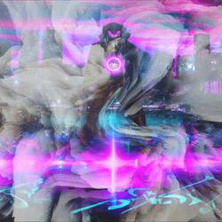 Vacant Dreams in a Trap Beat