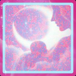 Expanding Horizons