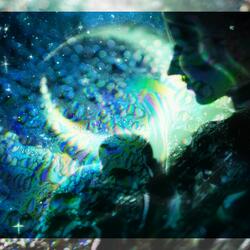 Celestial Birth Ritual