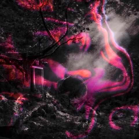 Steam of the Soul
