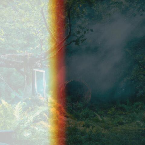 Steamy Blissful Bliss