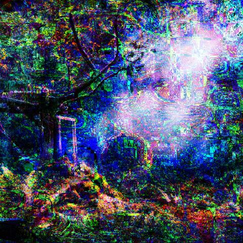 Soothing Saunatic Serenade