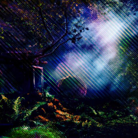 Aromatic Aural Escape