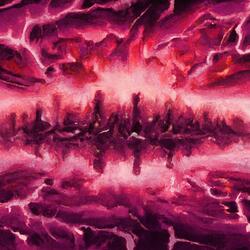 Hypnotic Melodies