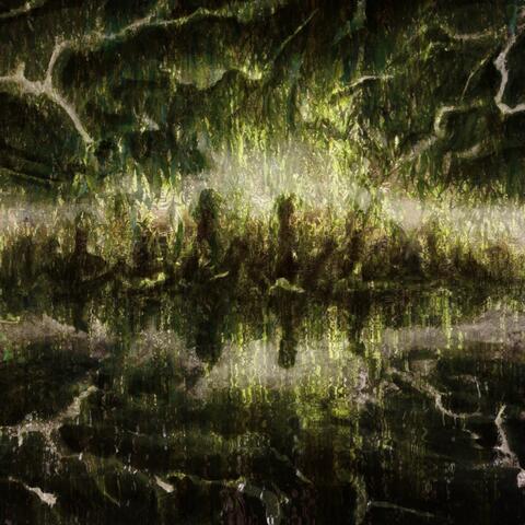 Uplifting Soundscapes