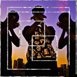 Celebrating Life Through Rhythmical Cadence