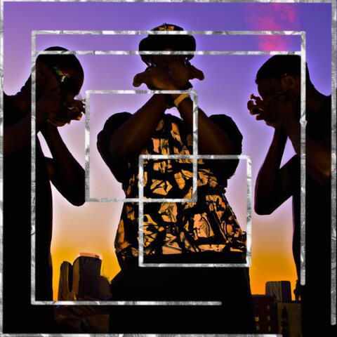 Celebrating Life Through Rhythmical Cadence