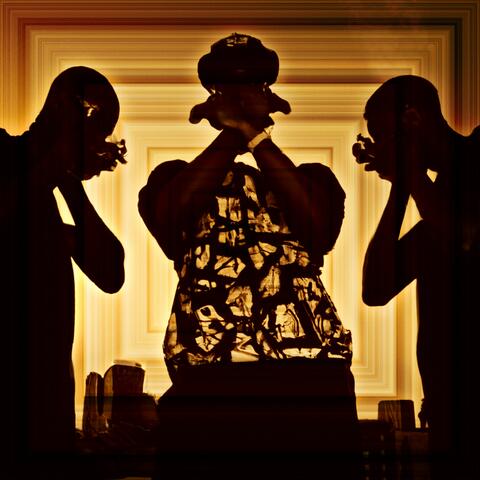 Dynamic Beats and Melodies Through Poetic Verse