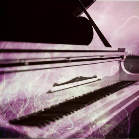 Reflections of a Tender Nocturne