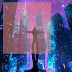 Intergalactic Synths