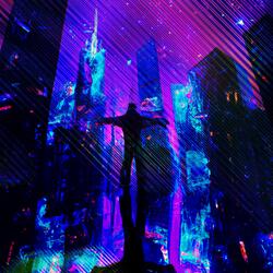 Celestial Beats