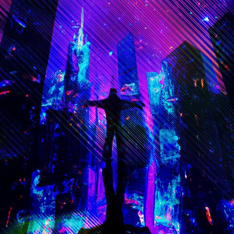 Celestial Beats