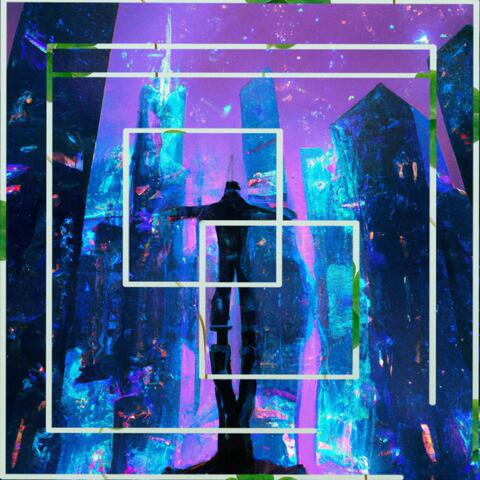 Electric Dreams