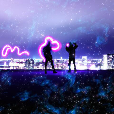 Celestial Beats
