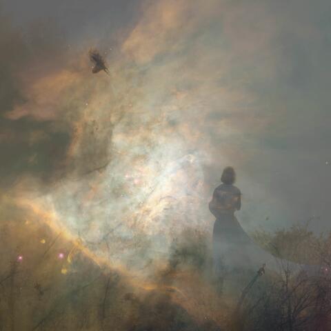 Apotheosis of Music and the City