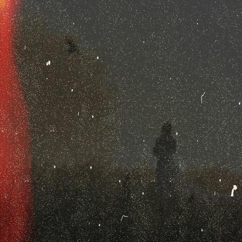 Mystery of the Unknown