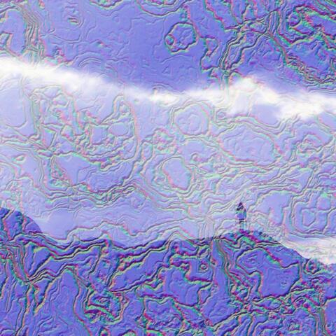 Upscale Rhythms in Motion