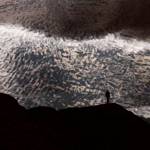 Balanced Melodic Refrains