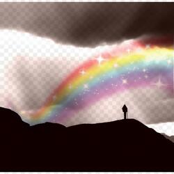 Contemporary Classic Lyricality