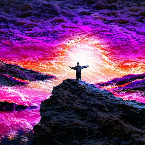 Sunrise Serenade