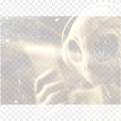 Interstellar Alienshift